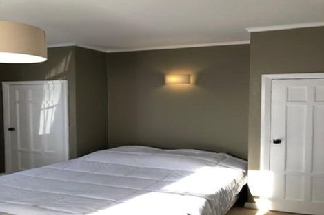 Photo of property in 109 Stanley Road, Te Hapara, Gisborne, 4010