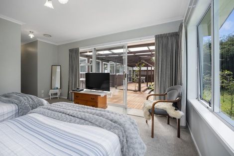 Photo of property in 37 Barrett Road, Whakamarama, Tauranga, 3180