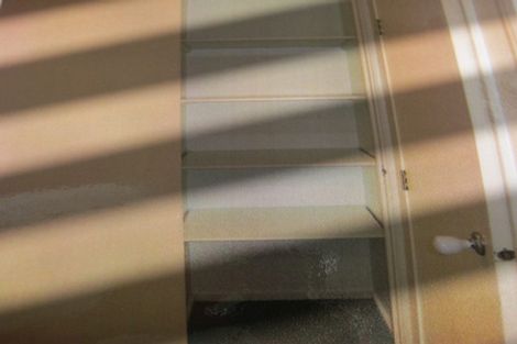 Photo of property in 16a Hampton Hill Road, Tawa, Wellington, 5028