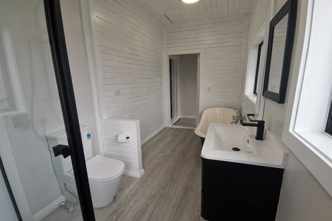 Photo of property in 68 Moorhouse Street, Ross, 7812