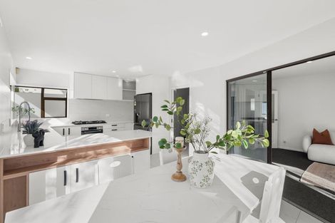 Photo of property in 1 Ryeland Avenue, Ilam, Christchurch, 8041