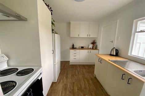 Photo of property in 4 Stevenson Street, Balclutha, 9230