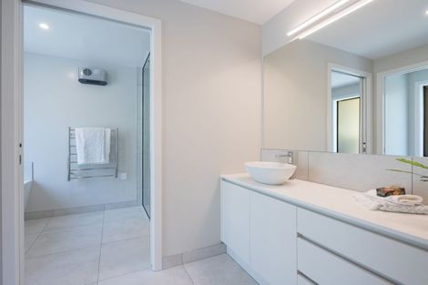 Photo of property in 16 Ledger Road, Atawhai, Nelson, 7010