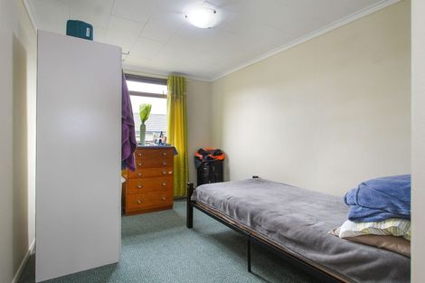 Photo of property in 33 Metcalfe Road, Ranui, Auckland, 0612