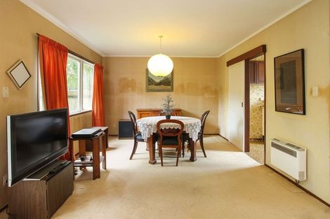 Photo of property in 12/1 Shore Road, Remuera, Auckland, 1050