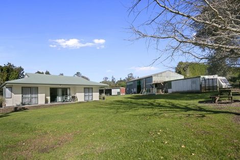 Photo of property in 32a Killen Road, Tahawai, Katikati, 3178