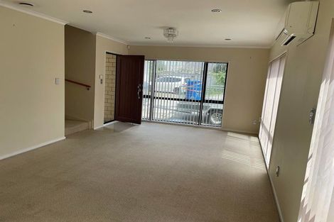 Photo of property in 38 Ashlynne Avenue, Papatoetoe, Auckland, 2025