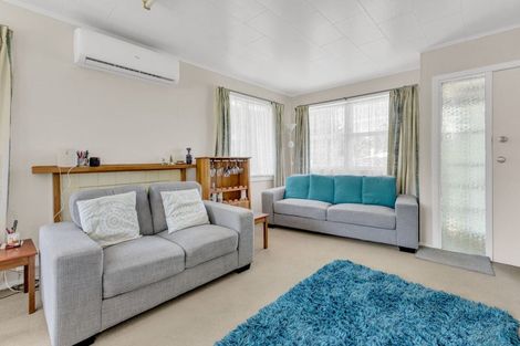 Photo of property in 54 King Edward Street, Eltham, 4322