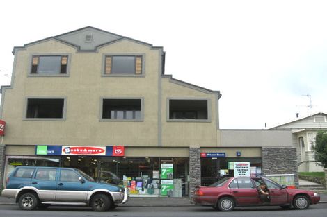 Photo of property in 10/148 Arthur Street, Onehunga, Auckland, 1061