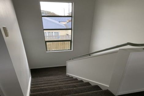 Photo of property in 49 Parade Court, Addington, Christchurch, 8024