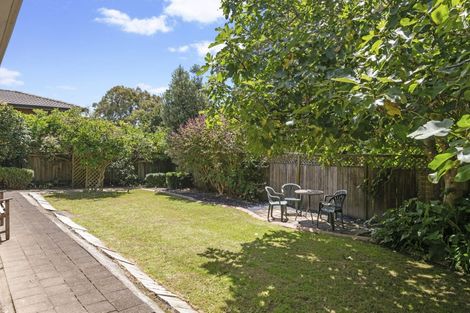 Photo of property in 20 Amherst Place, Albany, Auckland, 0632