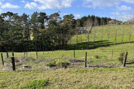 Photo of property in 458c Okahu Road, Kaitaia, 0481