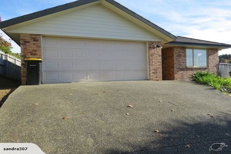 Photo of property in 3 Ben Bracken Place, Bishopdale, Nelson, 7010