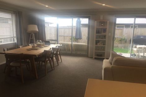 Photo of property in 98 Penetaka Heights, Pyes Pa, Tauranga, 3112