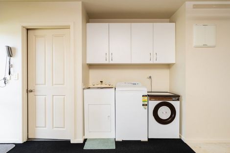 Photo of property in 136 Factory Road, Mosgiel, 9024