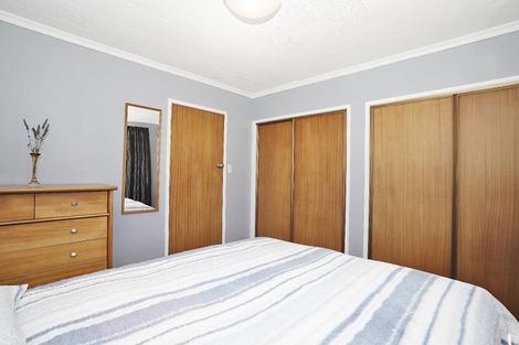 Photo of property in 92 Moana Street, Rosedale, Invercargill, 9810