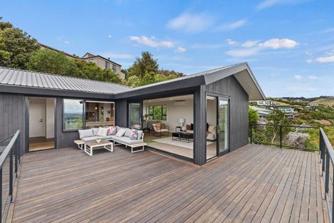 Photo of property in 76b Huntsbury Avenue, Huntsbury, Christchurch, 8022