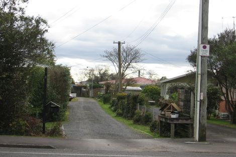 Photo of property in 22b Ellicott Road, Nawton, Hamilton, 3200