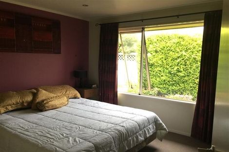 Photo of property in 6 Lancewood Way, The Wood, Nelson, 7010