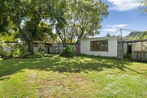 Photo of property in 9 Tawa Street, Inglewood, 4330