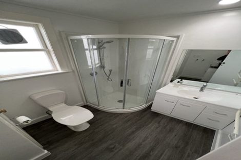 Photo of property in 100 Elizabeth Street, Mount Victoria, Wellington, 6011