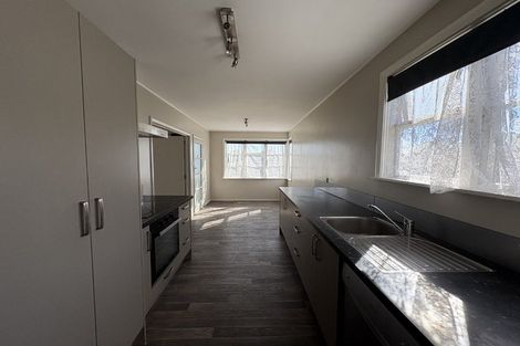 Photo of property in 1007 Saint Aubyn Street West, Saint Leonards, Hastings, 4120