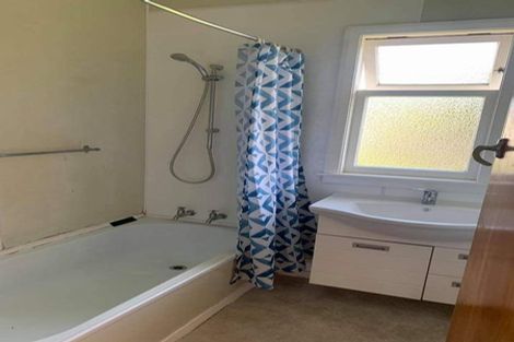 Photo of property in 837 Brewer Road, Makahu, Stratford, 4392