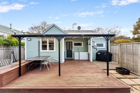 Photo of property in 115 London Street, Whanganui, 4500