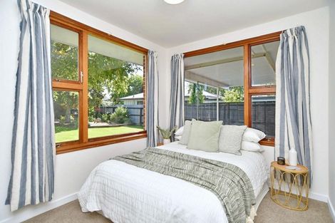 Photo of property in 69 Bush Street, Rangiora, 7400