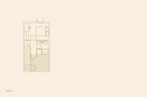 Photo of property in 261c Willis Street, Te Aro, Wellington, 6011