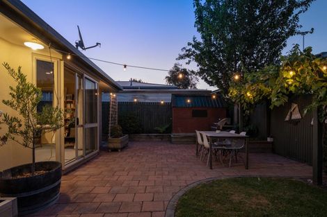 Photo of property in 1 Grant Place, Witherlea, Blenheim, 7201