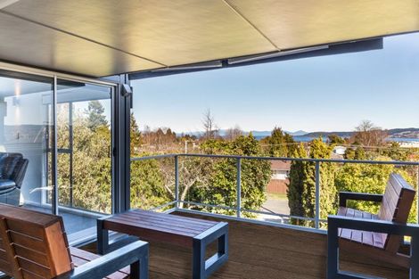 Photo of property in 26 Hinekura Avenue, Taupo, 3330