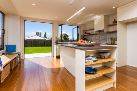 Photo of property in 25 Memorial Drive, Motueka, 7120