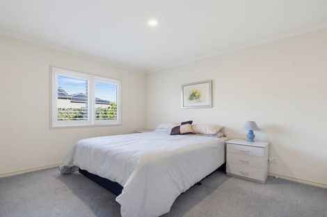 Photo of property in 43 Mauritius Key, Papamoa Beach, Papamoa, 3118