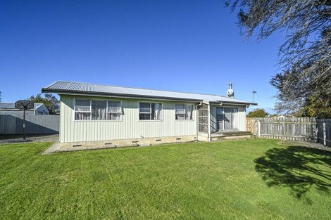 Photo of property in 845 Huia Street, Camberley, Hastings, 4120