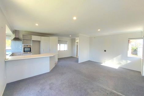 Photo of property in 725a Cameron Road, Tauranga South, Tauranga, 3112