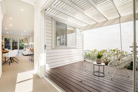 Photo of property in 17 Station Street, Hobsonville, Auckland, 0616