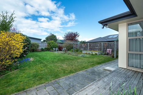 Photo of property in 51 Palmers Road, New Brighton, Christchurch, 8083