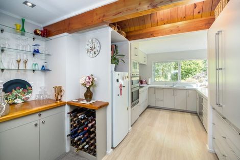 Photo of property in 71 Underhill Road, Featherston, 5710