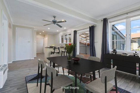 Photo of property in 207 Old Taupo Road, Utuhina, Rotorua, 3015