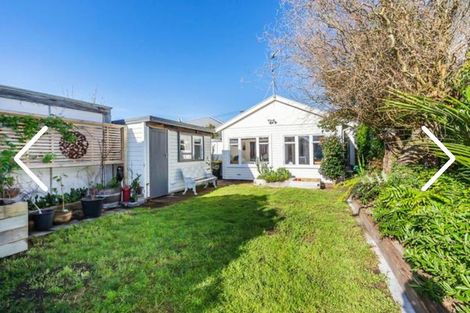Photo of property in 39 Dundas Street, Seatoun, Wellington, 6022