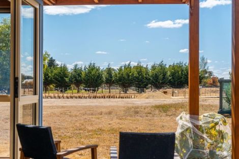 Photo of property in 672d Te Whiti Road, Te Whiti, Masterton, 5884