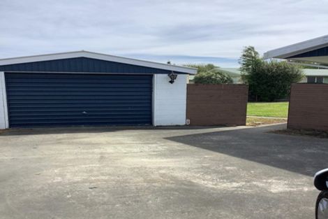 Photo of property in 31 Claymore Street, Woolston, Christchurch, 8062