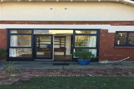 Photo of property in 56 Sefton Street, Seaview, Timaru, 7910