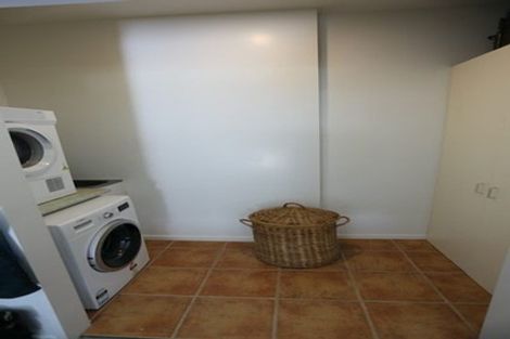Photo of property in 5564 Kenepuru Road, Waitaria Bay, Picton, 7282