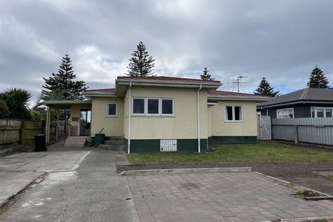 Photo of property in 178 Te Awa Avenue, Awatoto, Napier, 4110