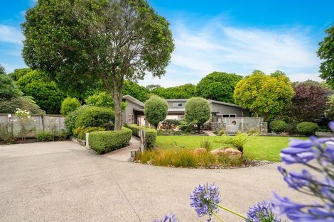 Photo of property in 54 Kohekohe Road, Waikanae, 5036