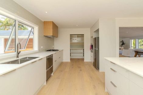 Photo of property in 374a Kapiro Road, Kerikeri, 0294