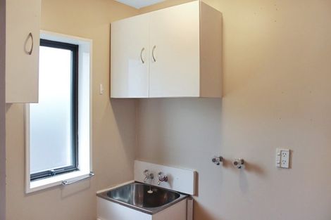 Photo of property in 1/26 Wiremu Street, Redwood, Christchurch, 8051