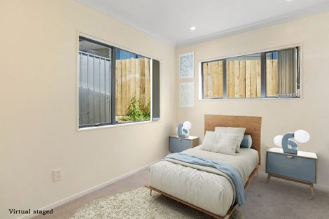 Photo of property in 6a Holborn Place, Papatoetoe, Auckland, 2025